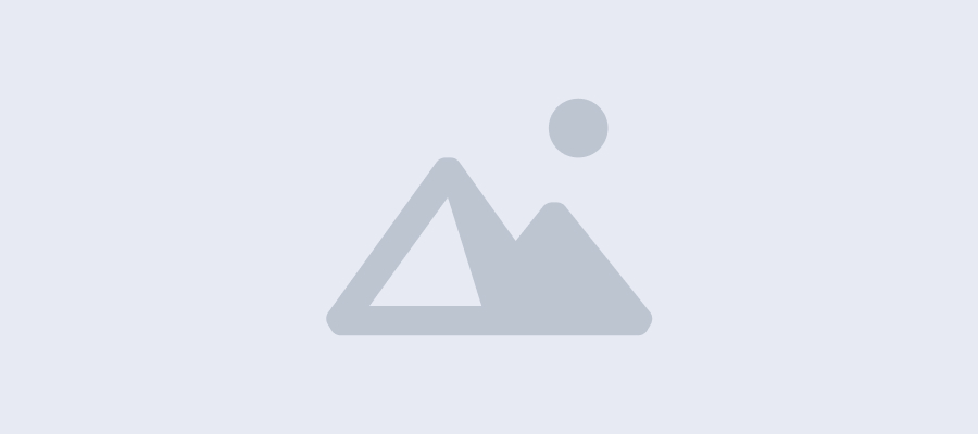 فيلا-الخبر-اللؤلؤ