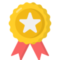 Service Provider Icon