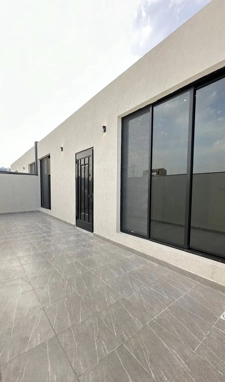 Apartment-الدمام-ضاحية الملك فهد