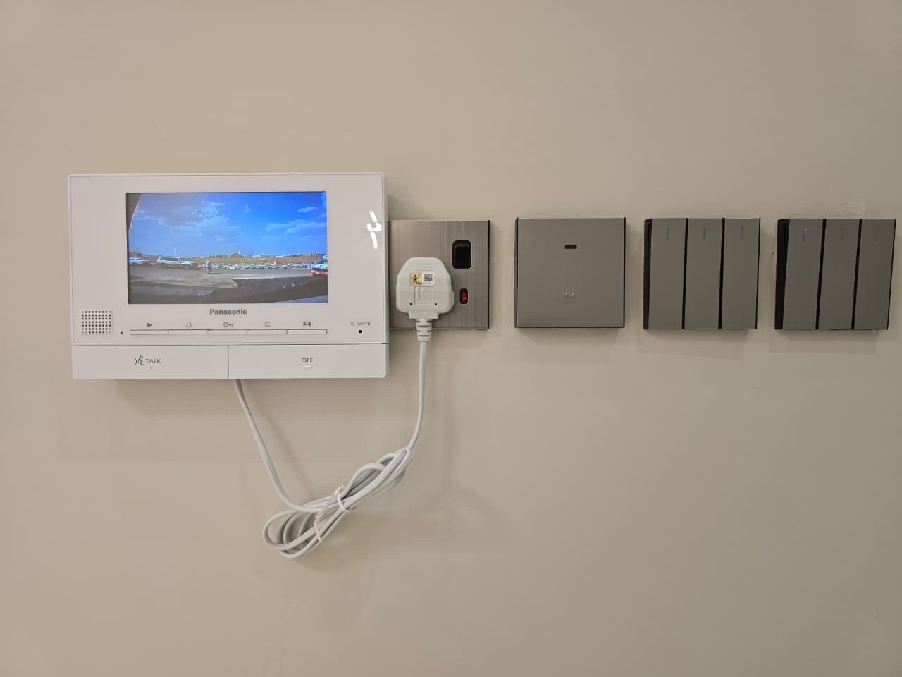 Apartment-ابها-سلطانة