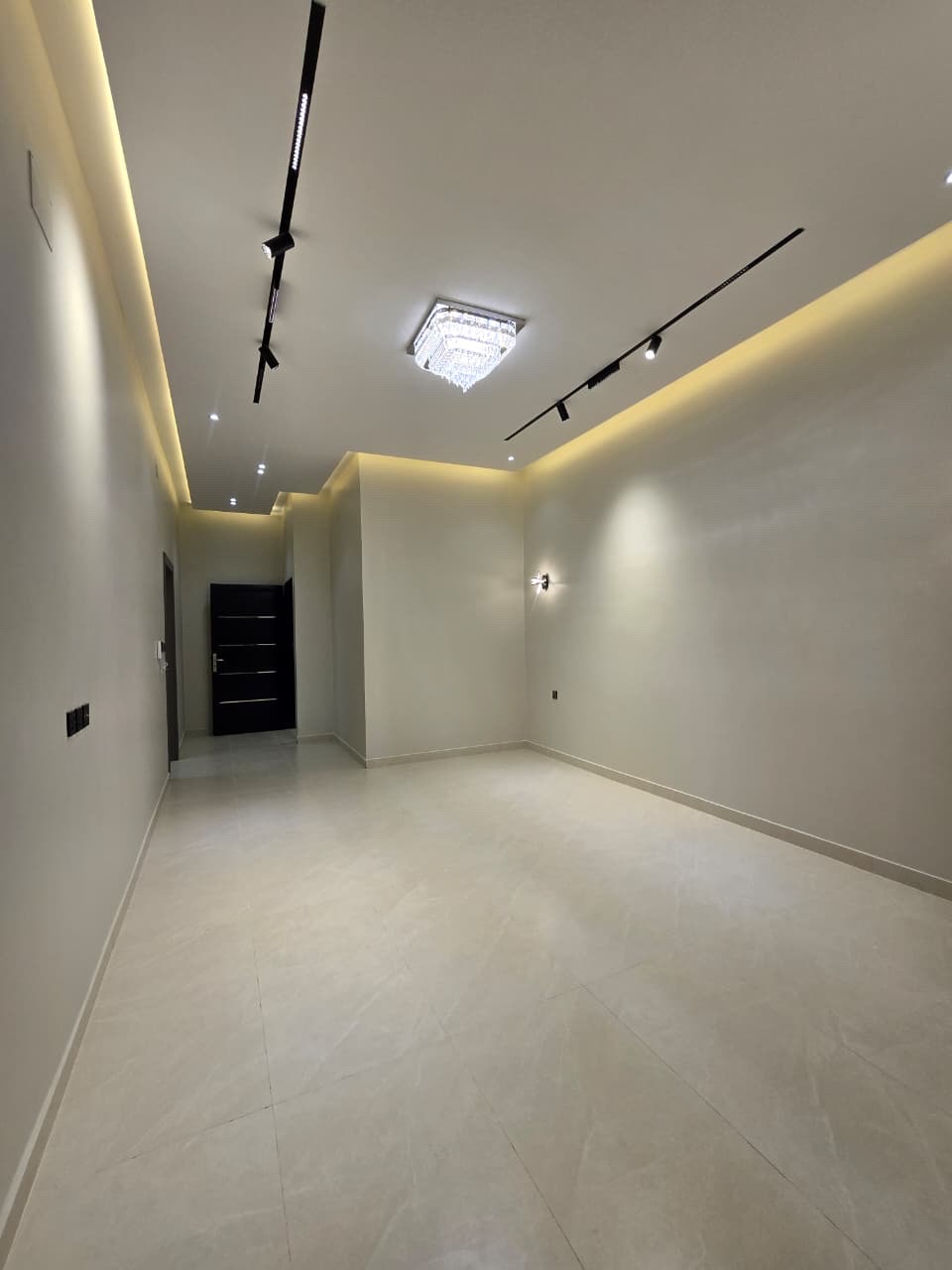 Apartment-ابها-سلطانة