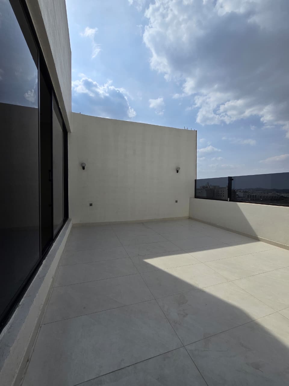 Apartment-ابها-سلطانة