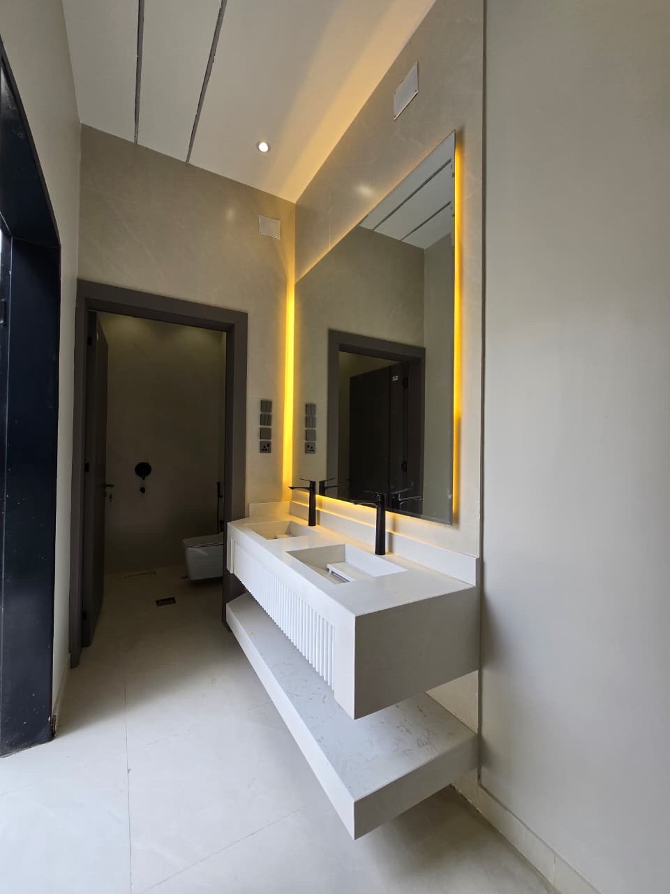 Apartment-ابها-سلطانة