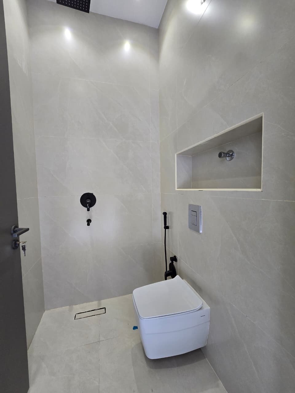 Apartment-ابها-سلطانة