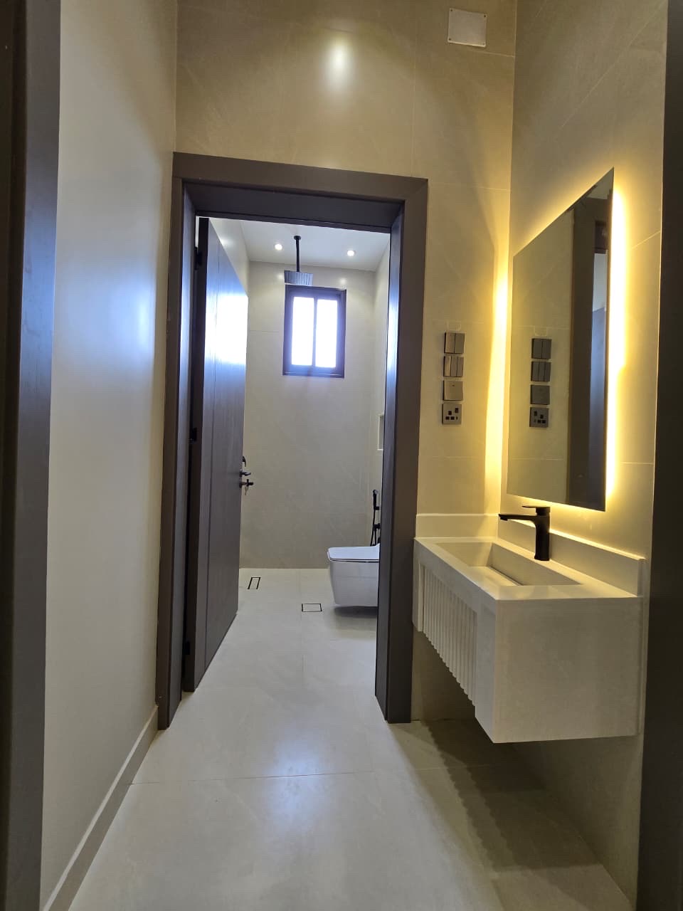 Apartment-ابها-سلطانة