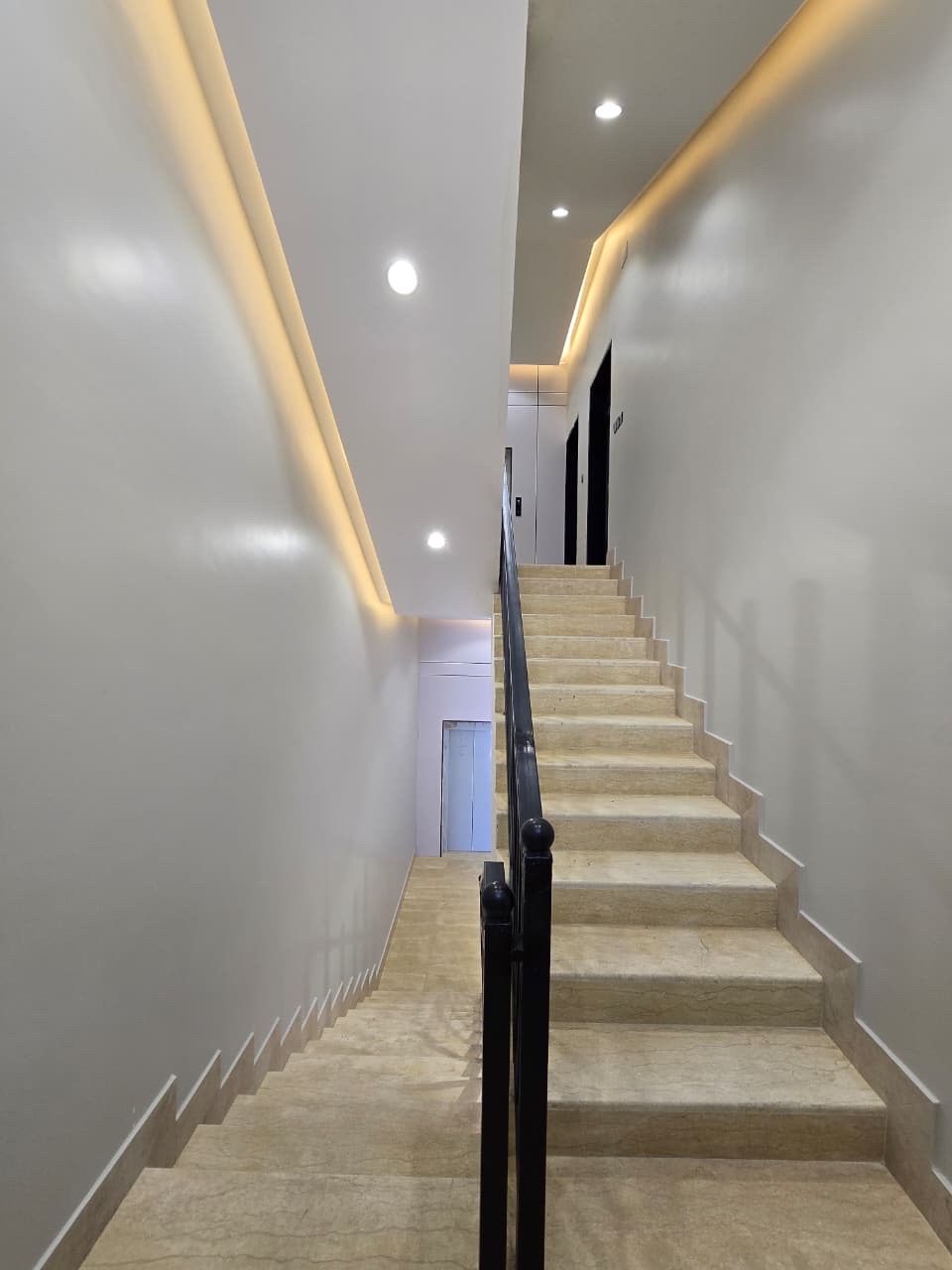 Apartment-ابها-سلطانة