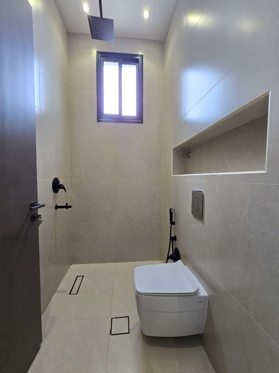 Apartment-ابها-سلطانة