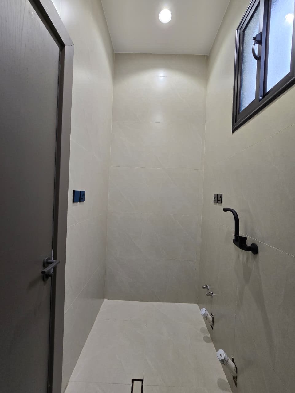 Apartment-ابها-سلطانة