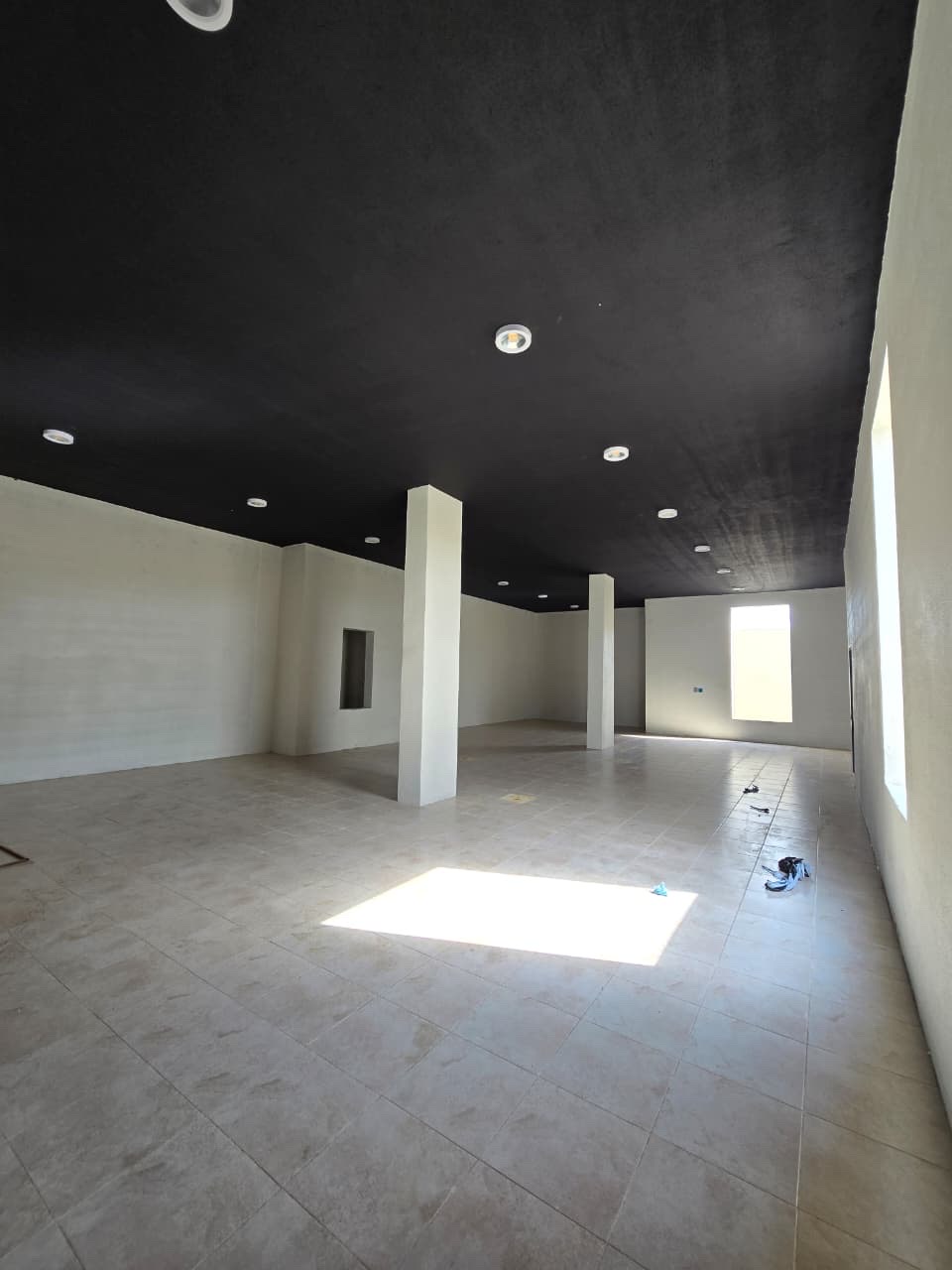 Apartment-ابها-سلطانة