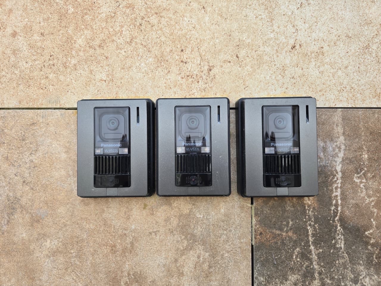 Apartment-ابها-سلطانة