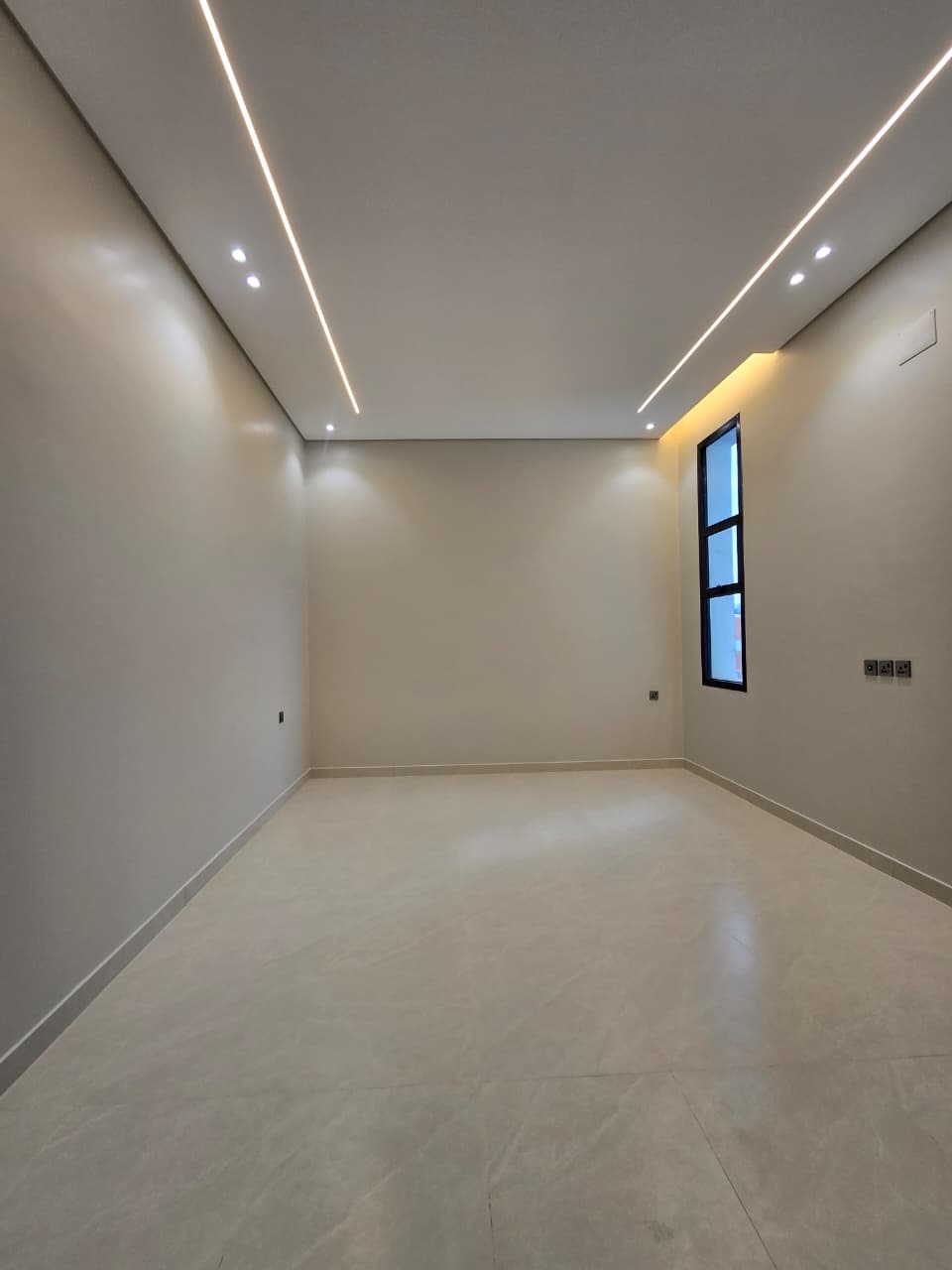 Apartment-ابها-سلطانة