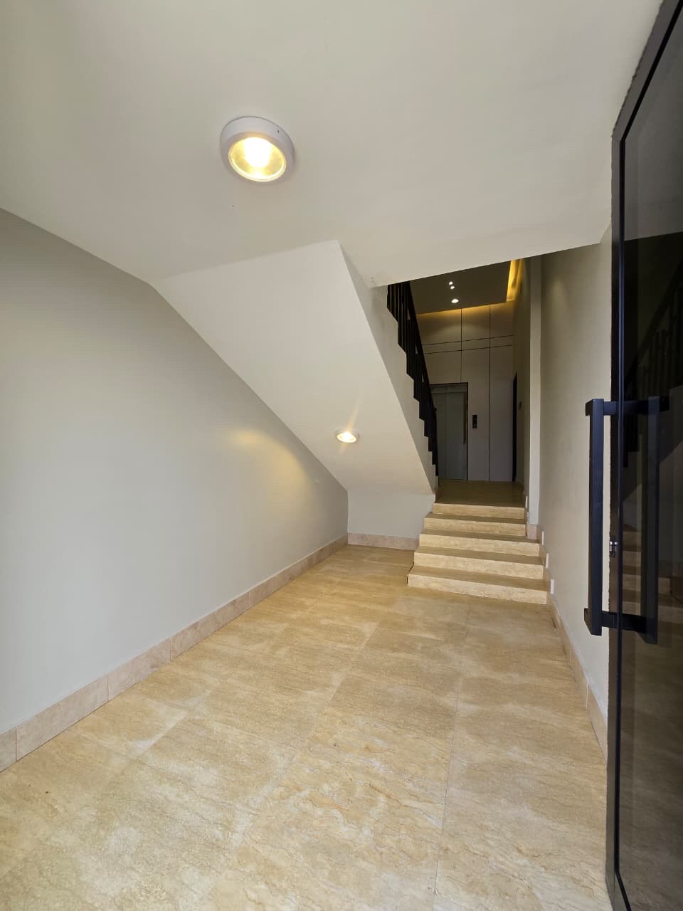 Apartment-ابها-سلطانة