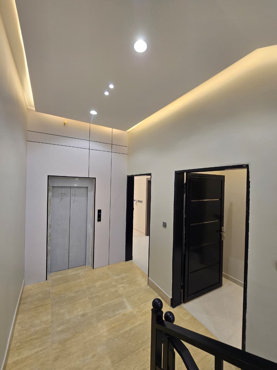 Apartment-ابها-سلطانة