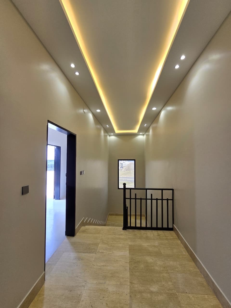 Apartment-ابها-سلطانة