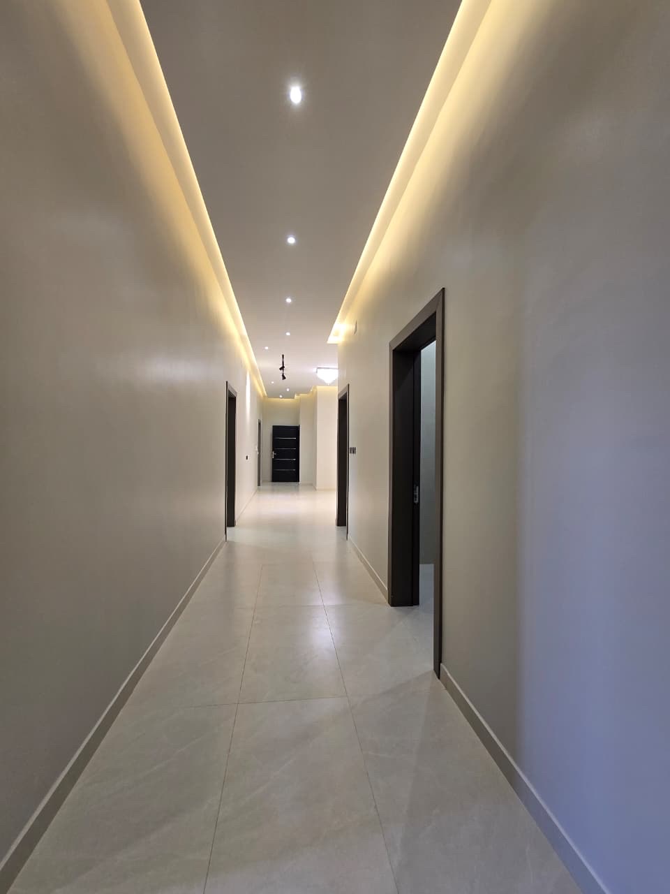 Apartment-ابها-سلطانة