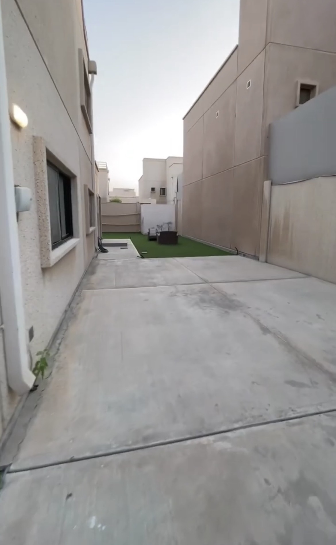 فيلا-مدينه الجبيل الصناعيه-غير محدد