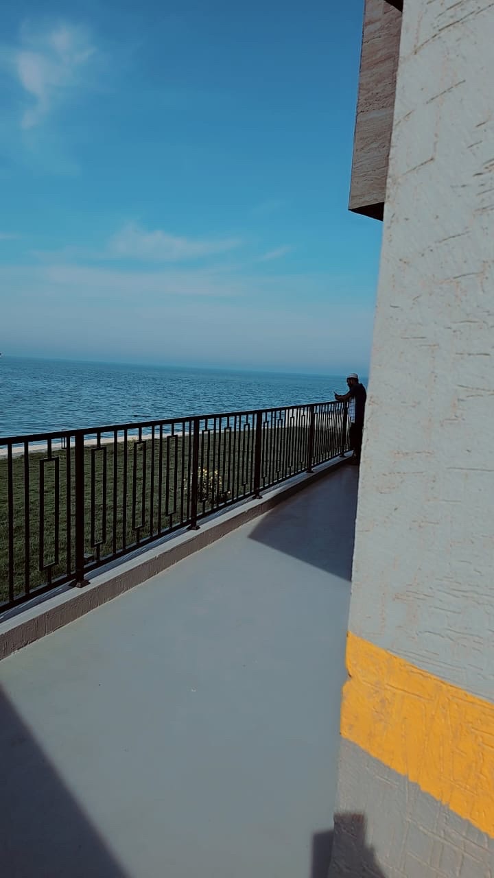 Apartment-الخبر-الخور