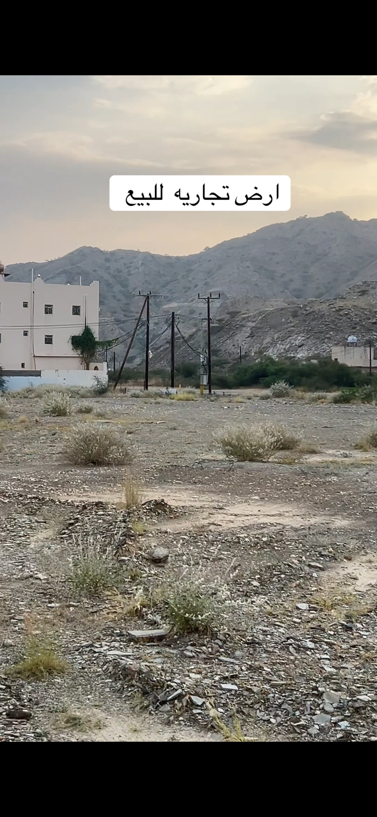 Land-مندرمربة-مربه